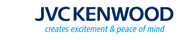JVCKENWOOD
